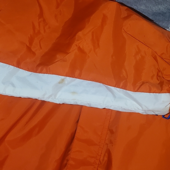 GATORS JACKET VINTAGE - Picture 7 of 7